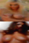 Straight couple sharing cum